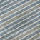 Premium Machine Washable Elize AMF1398 Stripes Rug