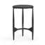 Luka End Table