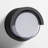 Azura LED Wall Light