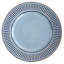 16 Piece Dinnerware Set, Service for 4-60738545