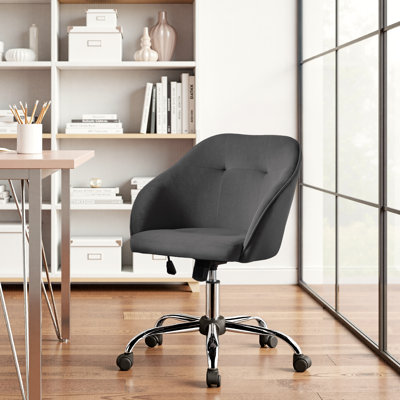 Chaise de travail Knudtson