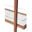 Bar Cart-1646835052