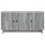 TV Stand for TVs up to 43"-799348959