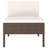 Ingifast 3 Piece Sofa Seating Group with Cushions-351589350-351589337