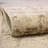Arendtsville Area Rug-1320337757
