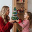 Christmas Decorative Accent