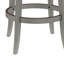 Tabouret de bar et de comptoir Helkai-408459816