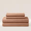 Bedding Sets Cotton No Pattern Duvet Cover Set-124490849-124490847-124490846