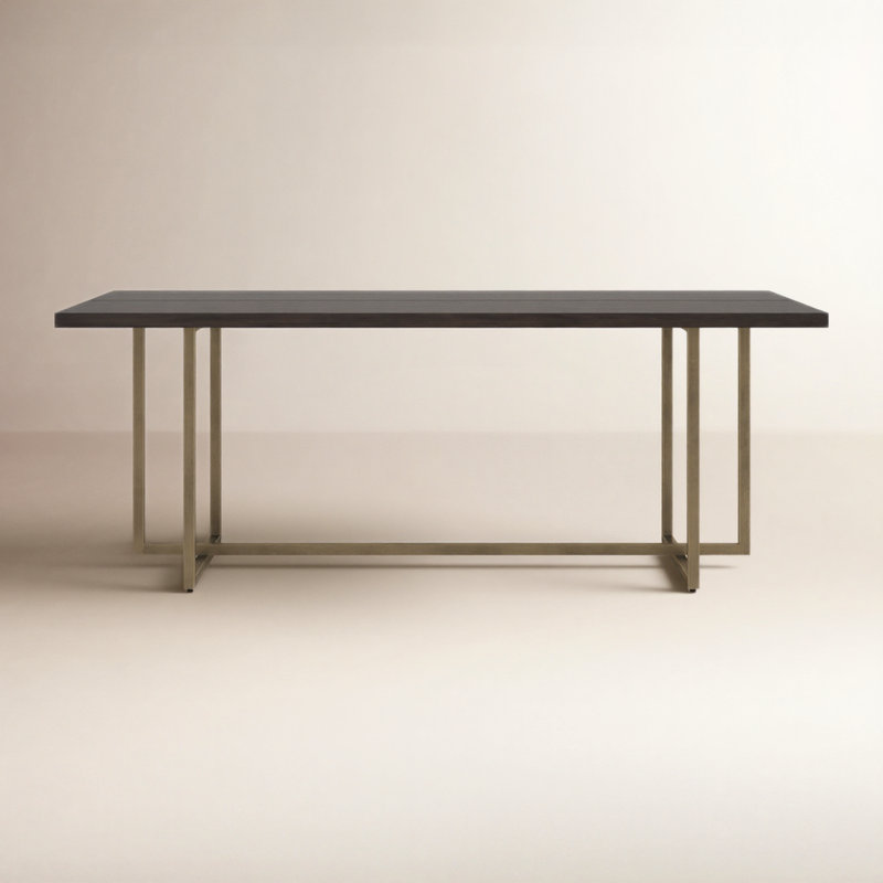Mixt Dining Table
