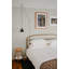 Palm Arches - Papier peint-466346530-466346543