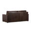 Canapé en cuir Savannah-73336734