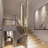 Laspisa 6 - Light LED Linear Chandelier-841629793