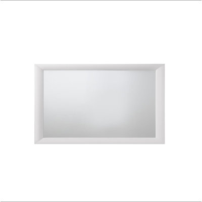Ireland Mirror