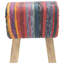 Storage Bench-136246528-136246529-136246531