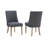 Ehrhart Upholstered Dining Side Chair-149193842-149193841