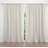 Room Darkening Curtain Pair-283773368
