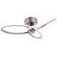 Reggie LED Flush Mount