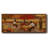 Lasting Memory I- Framed Canvas-110639217