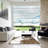 Abstract Indoor Rug-480726437