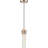 Lonoke 1 - Light Single Pendant-1464029009