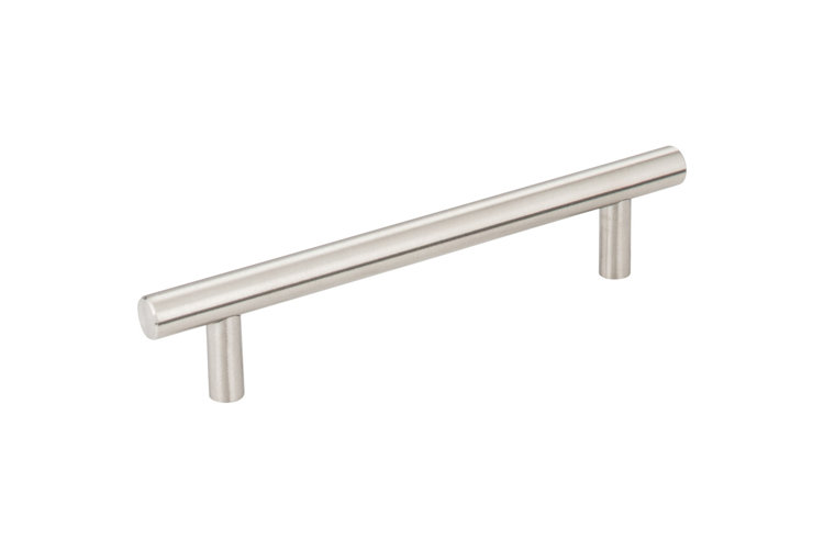 20+ Stainless Steel Drawer Pulls
