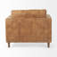 Stephon Upholstered Armchair-880130737