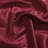 Corson Woven Damask Jacquard Polyester Tablecloth-925240084-808404951