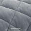 Couverture chauffante matelassée Cozy Winter Collection-105647618-105647615