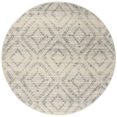Tapis Muniz Performance