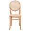 Chaise d'appoint Cane-87989544