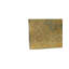 Hand-Knotted High-Quality Area Rug