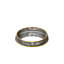 Decorative Tray-782343245