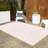 Animal Print Indoor / Outdoor Rug-1114601674