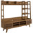 Render TV Stand Entertainment Center