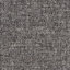Adam Gray Performance Chenille