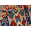 Wool Southwestern Area Rug