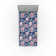 Drap-housse Ambesonne