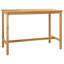 Modern Bar Table-756225403