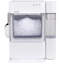 GE-Profile-Opal-2-0-Ultra-Nugget-Ice-Maker-with-Side-Tank-and-Scale-Inhibiting-Filter-XPIO13SWSS-394872676