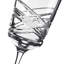 Aran White Wine Set