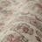 Hyssop Easy Care Rug-1720417694