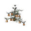 Heady 15 - Light Chandelier