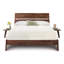 Lit plateforme en bois massif Linn-48366255-107382281