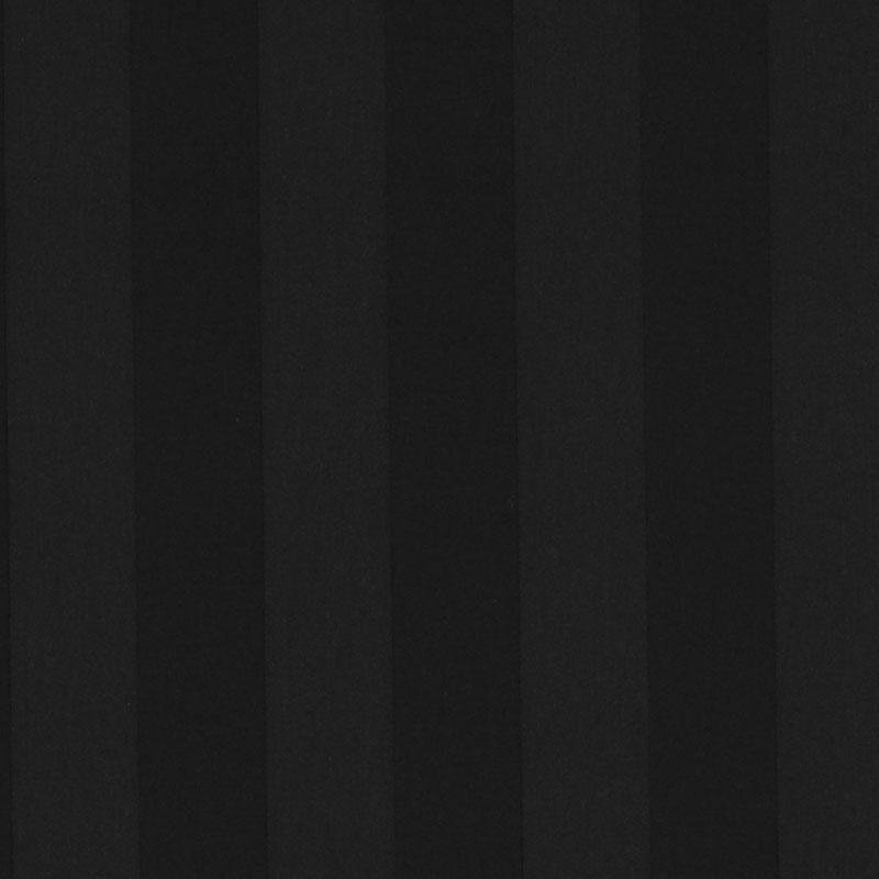 Dorian All Purpose Cotton Fabric, Black
