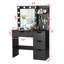 Delara Vanity-995028785