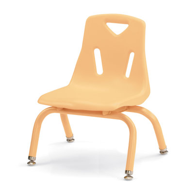 Berries Stacking Chair