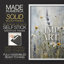 FLORAL Series DCCDxxxxxxxxxxxxxxx - Impression encadrée de qualité supérieure - prête à être accrochée - aucun clou requis-949980238-949980243