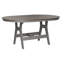Harbor Outdoor Oval Dining Table-1755861475-1755861496