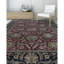 Trinity One-of-a-Kind 10' X 13'10" Area Rug