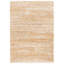Tapis ivoire Jon-Paul-614387215-638870089